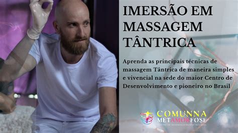 massagem erótica Miranda-do-Corvo
